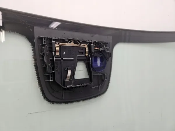 Mercedes CLS 218 Voorruit met Camera en Verwarmde Sensor image 5