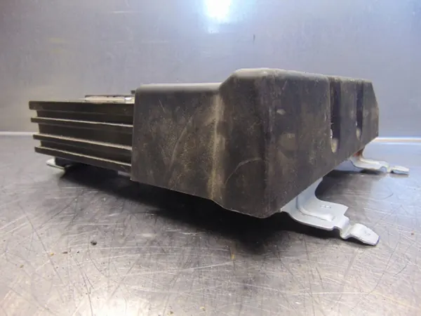 OEM 8701a309 Vahvistin Mitsubishi Lancer/Outlander image 3