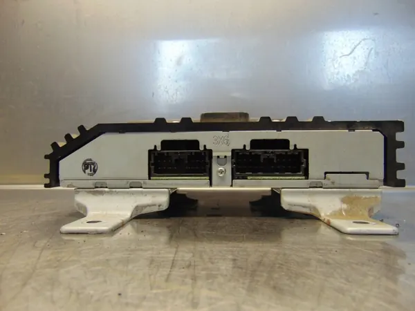 OEM 8701a309 Vahvistin Mitsubishi Lancer/Outlander image 5