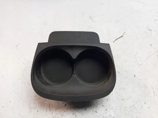 Mukikuppiteline OEM 7106383 Peugeot 208 I:lle image 2