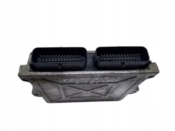 LPG-Gasmodul OEM 110R-007209 für Opel Vectra C 2.2 image 3