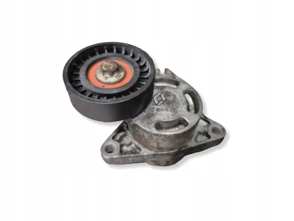 Tensor de Correia Renault OE OEM 8200354507 - Usado image 2