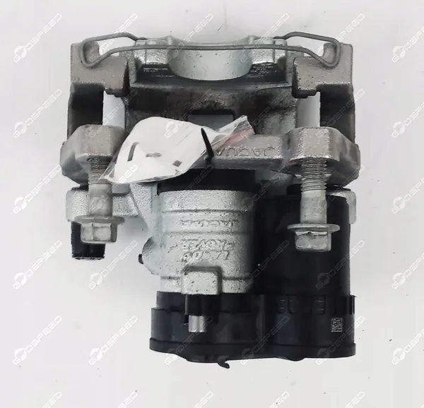 Rechter hinterer Bremssattel Jaguar XE X760 image 2