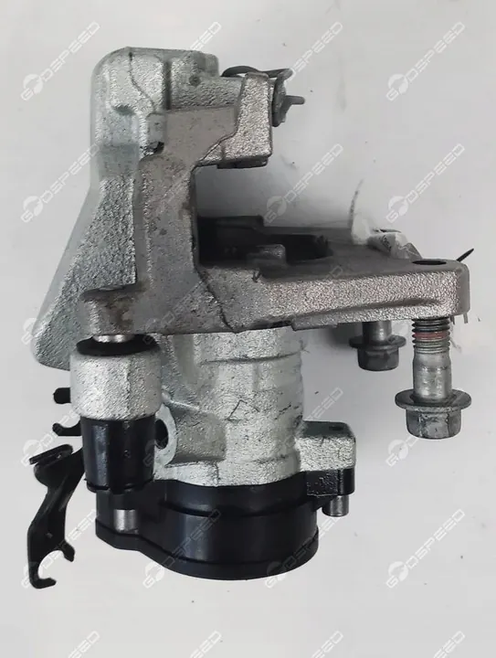 Rechter hinterer Bremssattel Jaguar XE X760 image 3