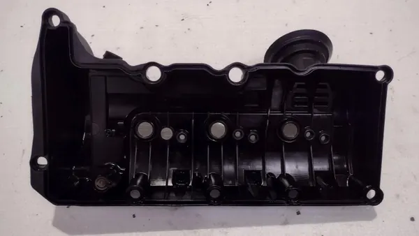 Ventildeckel Audi Q5 8R 3.0 TDI OEM 059103469BD image 4