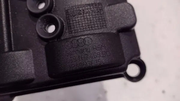 Ventildeckel Audi Q5 8R 3.0 TDI OEM 059103469BD image 5