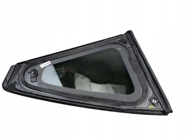 Kori Las Oikea Taka Mazda MX-30 (2020-) OEM image 4