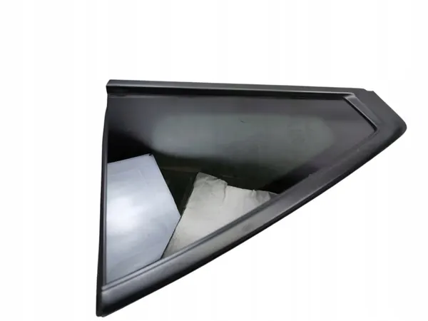 Kori Las Oikea Taka Mazda MX-30 (2020-) OEM image 5