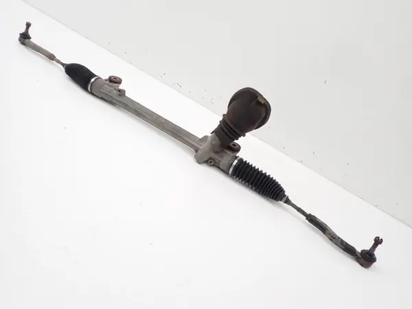 Colonne de direction OEM MAGLOWNICA pour Toyota Aygo II image 2