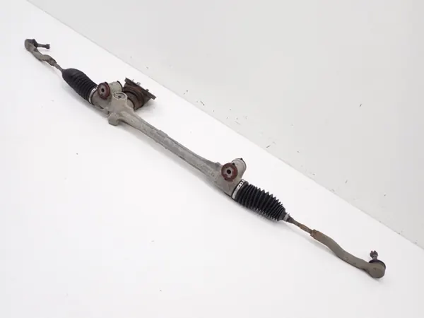 Colonne de direction OEM MAGLOWNICA pour Toyota Aygo II image 3