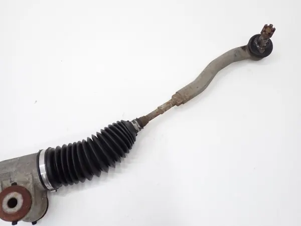 Colonne de direction OEM MAGLOWNICA pour Toyota Aygo II image 4