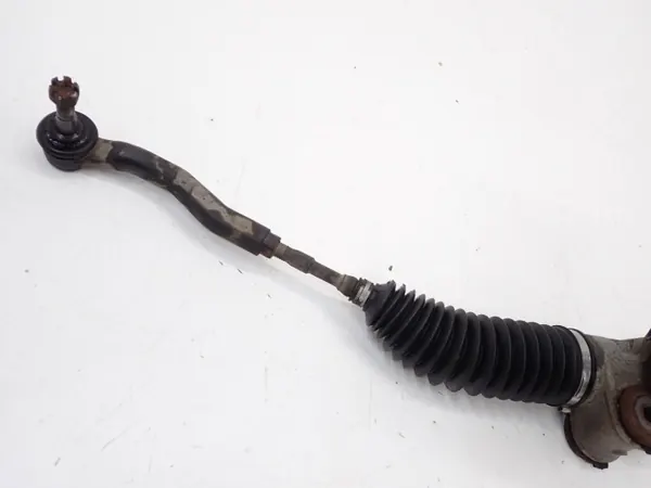 Colonne de direction OEM MAGLOWNICA pour Toyota Aygo II image 5