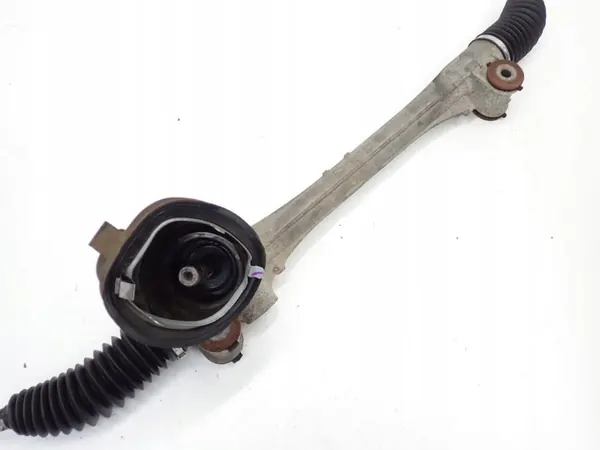 Colonne de direction OEM MAGLOWNICA pour Toyota Aygo II image 6
