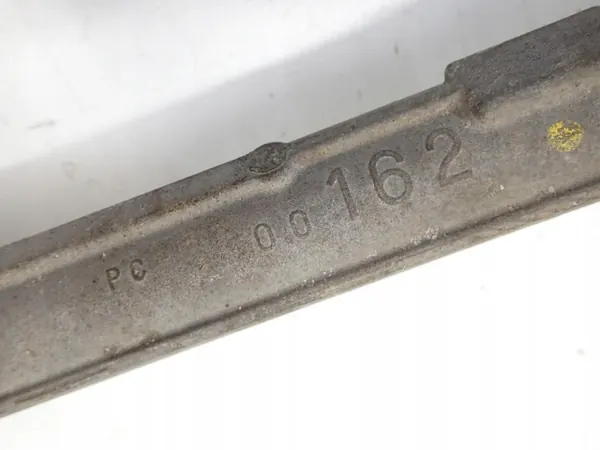 Colonne de direction OEM MAGLOWNICA pour Toyota Aygo II image 7