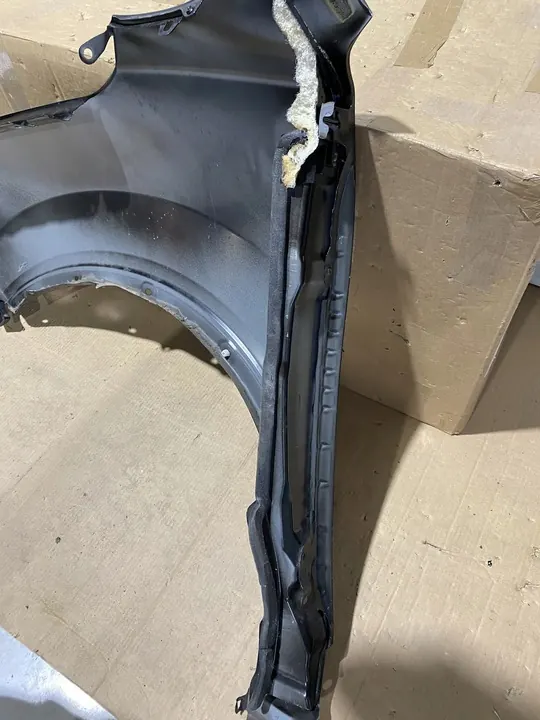 Höger framskärm Nissan X-Trail T32 2016 image 3