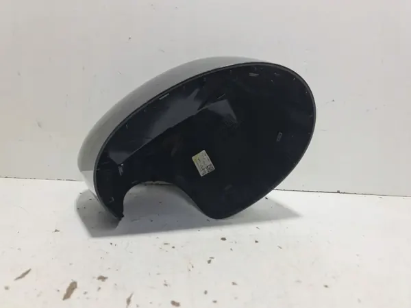 Rechter Spiegelkap OEM 9448520 voor MINI F55 F56 F57 F60 image 2