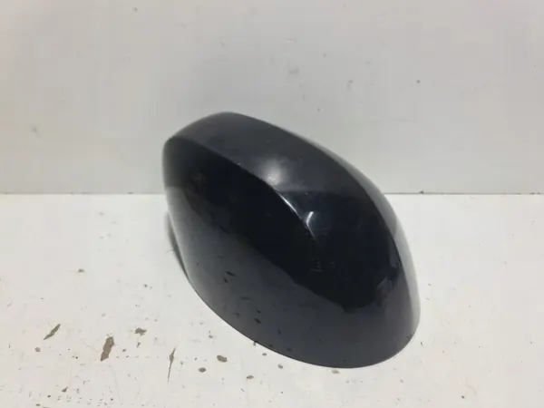 Rechter Spiegelkap OEM 9448520 voor MINI F55 F56 F57 F60 image 3