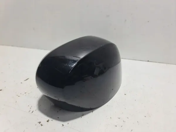 Rechter Spiegelkap OEM 9448520 voor MINI F55 F56 F57 F60 image 4