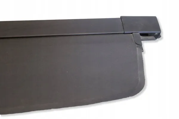 Cortina de bagageira Toyota Auris II Combi OEM 64910-02051 image 3