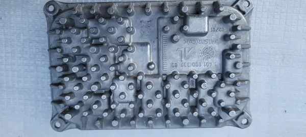 MERCEDES LED MODULE A2479002213 image 2