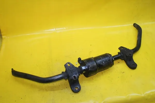 Biellette de Barre Stabilisatrice Avant OEM 22212362 image 2