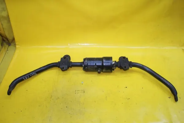 Biellette de Barre Stabilisatrice Avant OEM 22212362 image 3