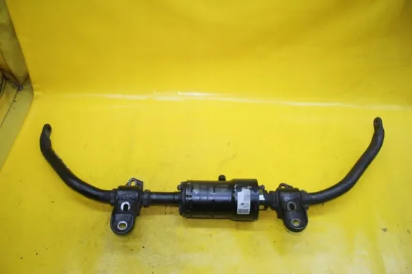 Biellette de Barre Stabilisatrice Avant OEM 22212362 image 4