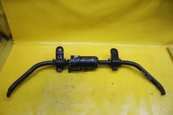 Biellette de Barre Stabilisatrice Avant OEM 22212362 image 5