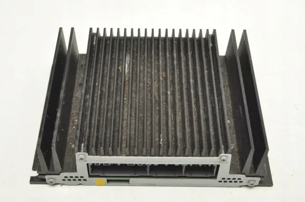 Radion vahvistin OEM 61013789 Hyundai I40, Kia image 2