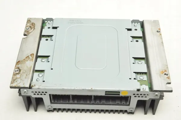 Radion vahvistin OEM 61013789 Hyundai I40, Kia image 4