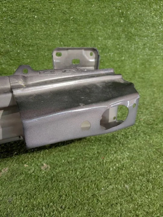 Viga do para-choques dianteiro OEM CSC28379 Suzuki Vitara III image 3