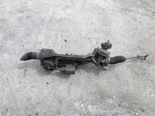 Ontstekingsspoel OEM 1K1423981J voor Golf VI 1.2TSI image 2