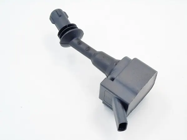 Bobina de Ignição 1.2 Turbo Astra K 55595166 image 2