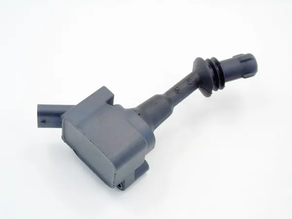 Bobina de Ignição 1.2 Turbo Astra K 55595166 image 3