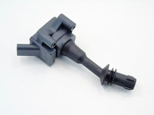 Bobina de Ignição 1.2 Turbo Astra K 55595166 image 5