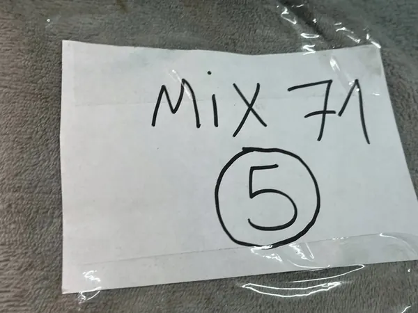 Fenstersteuerungstaste vorne links Toyota Auris 8482002320 image 4