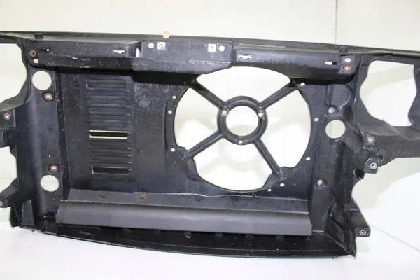 Capa do Radiador Frontal VW GOLF III VENTO OE 1H0805594C image 3