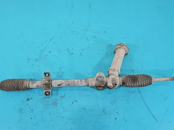 Caixa de direção Kia Soul I 08-13 OEM 56500-2K100 image 10