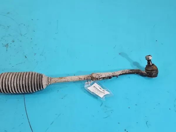 Caixa de direção Kia Soul I 08-13 OEM 56500-2K100 image 2