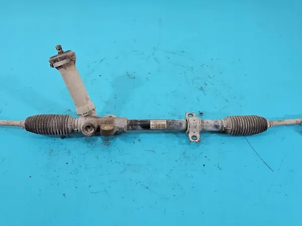 Caixa de direção Kia Soul I 08-13 OEM 56500-2K100 image 4