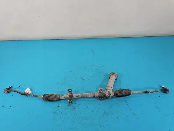 Caixa de direção Kia Soul I 08-13 OEM 56500-2K100 image 7