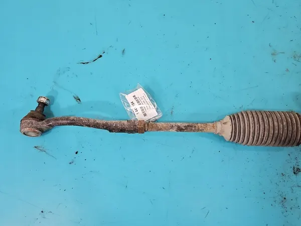 Caixa de direção Kia Soul I 08-13 OEM 56500-2K100 image 9