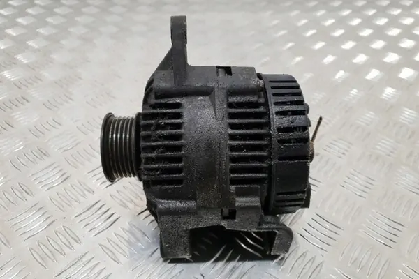 Vaihtovirtageneraattori RENAULT ESPACE III 2.0L bensiini image 2