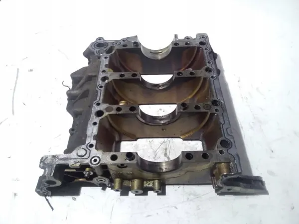 Peça motor OEM 06E103032R para Audi Q7 4L 2008 image 2