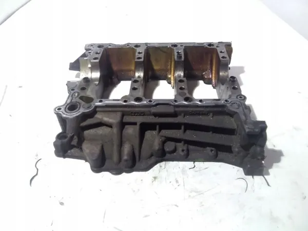 Peça motor OEM 06E103032R para Audi Q7 4L 2008 image 3