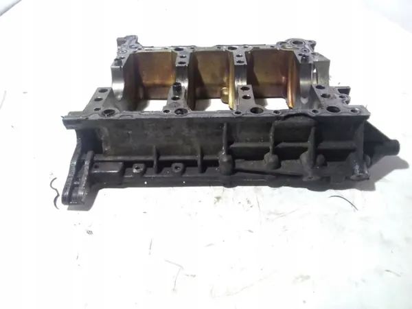 Peça motor OEM 06E103032R para Audi Q7 4L 2008 image 5