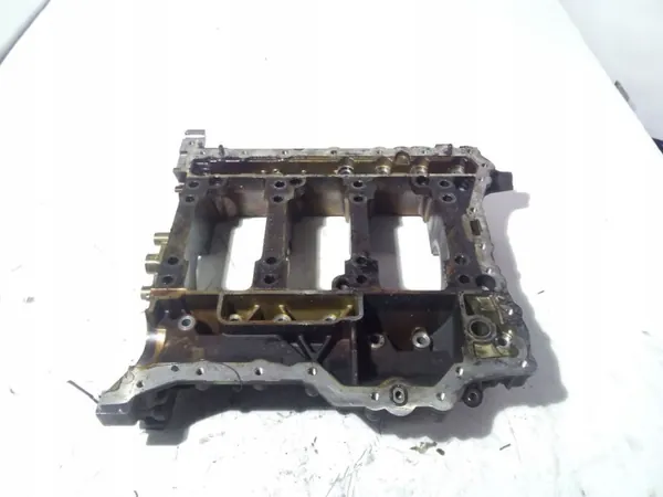 Peça motor OEM 06E103032R para Audi Q7 4L 2008 image 6