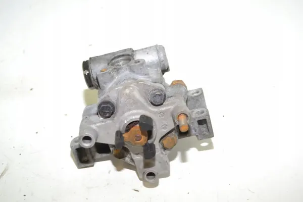 Pompe de direction assistée Jumper Boxer Ducato III Transit MK7 2.2 HDI 6C11-3A674-AA image 3