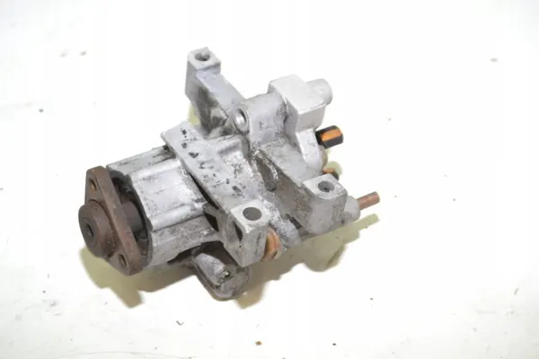 Pompe de direction assistée Jumper Boxer Ducato III Transit MK7 2.2 HDI 6C11-3A674-AA image 4