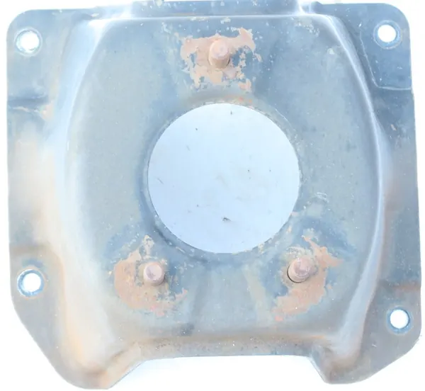 Reservhjulshållare OEM 7689890980 Suzuki image 2